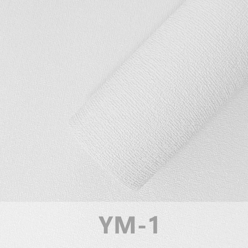 Neues Design Selbstklebende Wandaufkleber Panel Feuchtigkeitsbeständig 3D Wandpapier Schlafzimmer Wohnzimmer TV-Hintergrund Wand Heimdekoration