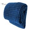 Thermal Insulation Blanket for Autumn Waffle Textured Fleece Throw Blanket, Solid Color Milk Flannel Grid Cut Warm Plush Couch Soft Cozy Bed