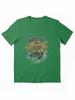 The Rasmus The Retro of Rasmus Essential Unisex T-Shirt