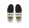 Puma Palermo Premium Sneakers