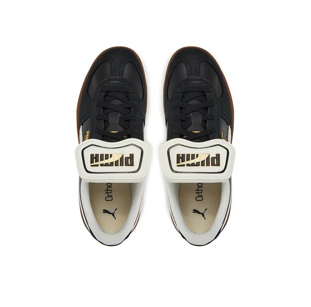 Puma Palermo Premium Sneakers