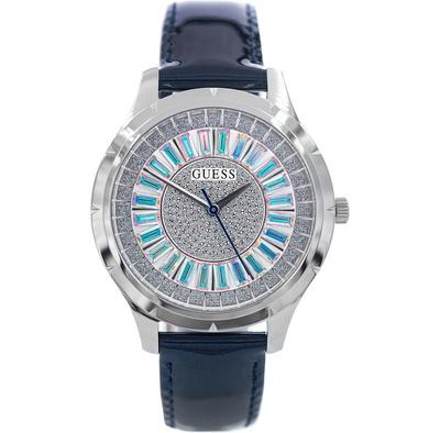 GLAMOUR GW0299L1 Watch