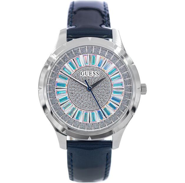 

Часы Guess GLAMOUR GW0299L1