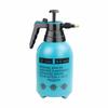 Gartenbau Universal 2L Kleiner Sprüher Haushaltssprühkessel Manuell Luftdruck Bewässerungstopf Düse Haushalt Manuell Luftdruck