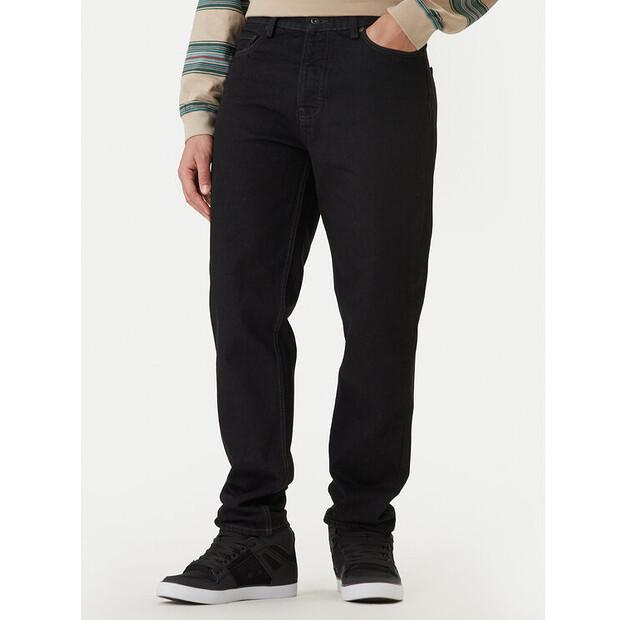 Джинсы Element Regular 5 Denim EU 32