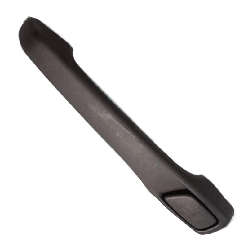 HUCHEN Dongfeng Tianjin EQ1120GA Car Door Outer Handle
