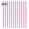 Bedroom Fragrance Sticks for Decor Diffuser Replacement Sticks Thick Fiber High Density Absorption Long Lasting Transfer Essential Oil Home Bathroom