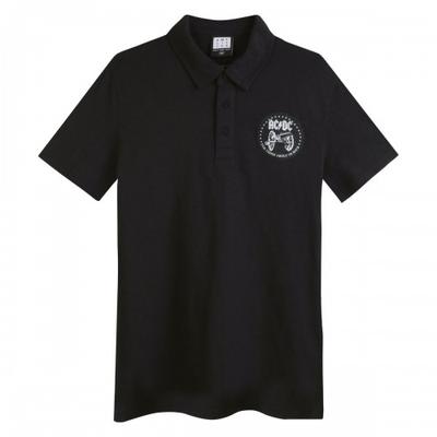 T-shirts & Undertröjor – Pikétröjor