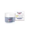 Eucerin Q10 Aktive Nachtcreme 50 ml