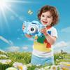 Digital Video Toddler Digital Camera HD 1080P Video Camera Childrens Kids Camera  Birthday Gifts