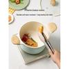 COOKER KING 22cm Celadon Non-Stick Ceramic Soup Pot