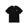 New Balance X PK Tee Asia Sizing 'Black' Unisex 5ED26051-BK
