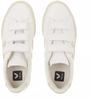 Sneakers Veja Recife Logo White/platine