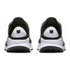 Nike Sock Dart Lage Sneakers 'Zwart Wit' GS 904276-001