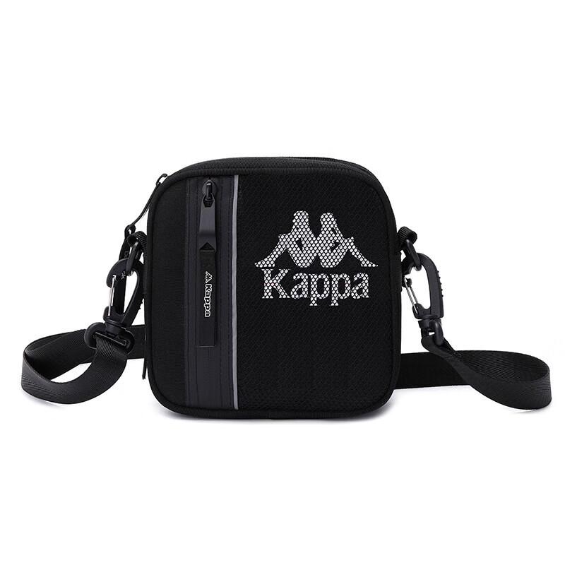 Kappa Sports Fashion Shoulder Bag 2540₽