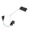 AB12-Fuel Tank Float Fuel Gauge Sensor 4F0919673A For A6 A6L RS6 Fuel Level Sensor