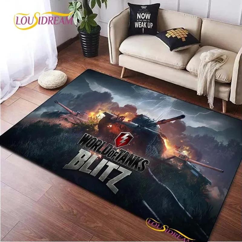 Music Guitar Chord Theory Chart Piano Carpet Rug Non-slip Mat for Home Living Room Bedroom Sofa Decor Kids Area Rug