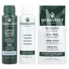 Permanent Color Gel, 5N, Light Chestnut, 135Ml(4.56Fl Oz)