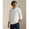 Men S French Terry SweatShirt Mnpokni16825129100