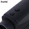 Boshile Genuine Night Vision Golf Laser Rangefinder (New Infrared Handheld Model)