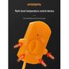 Jikejia Portable Immersion Water Heater
