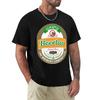 Bier Laos T-Shirt UV-Schutz Outdoor T-Shirt
