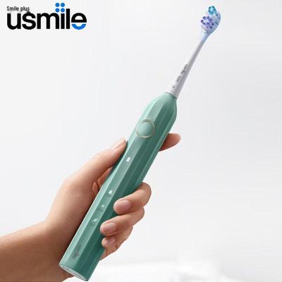 Y1S Sonic Electric Toothbrush CN Plug (adapter Included)