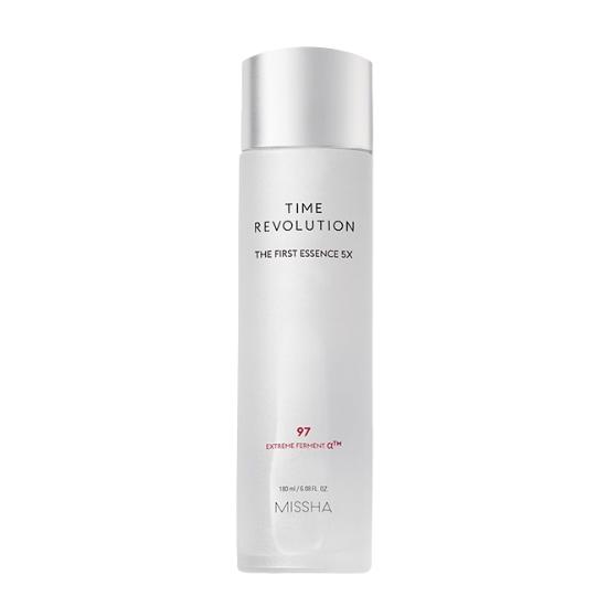 Time Revolution The First Essence 5X 180ml 180ml