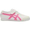 ONITSUKA TIGER Mexico 66 Kids White Dragon Fruit 1184A049-114