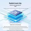 UGREEN AC1300 USB Dual-Band WiFi Adapter (CN Version)