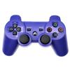 Consolas PlayStation y accesorios – Controles para PS