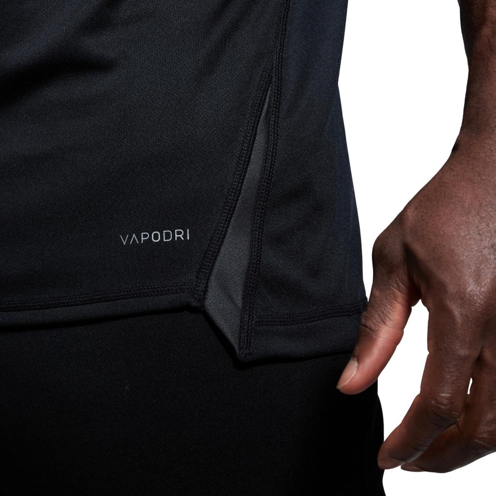 Canterbury Mens Evader Vapodri Jersey