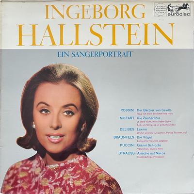 Hobby – Musik