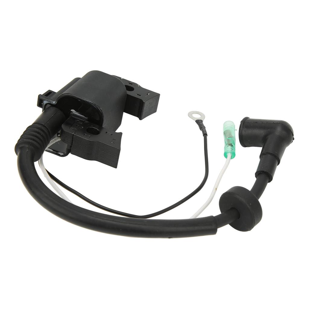 Bobina di accensione fuoribordo 6BV‑85571‑01‑00 PVC ad alte prestazioni Sostituzione per fuoribordo F4HP F4A F4B F4C