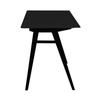 Table de bureau House Nordic Vojens