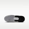 Nike Crosscourt GS 'Black Wolf Grey White'