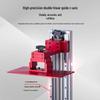 Puwei PW-GL370 7K LCD Resin 3D Printer