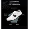 2026 Road Cycling Shoes With Stiff Sole Breathable Unisex Bike Mountain Bikes