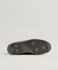 Novesta Stardribble Hiker Navy/Grey
