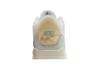 Jordan 3 Retro Craft Ivory
