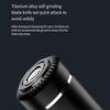 Aweshave 2.0 Premium Body Trimmer for Balls and Body, Aweshave Trimmer