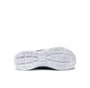 Кроссовки Skechers Summits