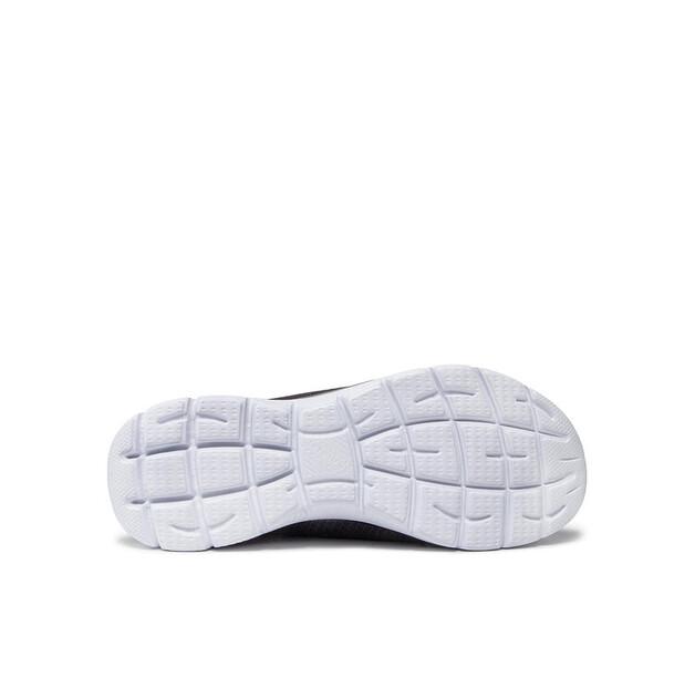 Кроссовки Skechers Summits