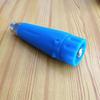 Self-service Car Washing Machine Water Foam Nozzle
