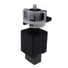 Brake Stop Lamp Switch For HYUNDAI For ELANTRA 2017- OEM 93810-3S700 Brake Light Stop Light Lamp Sensor Switch Interior Part