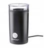 Silvercrest Skme 180 C1 Macinacaffè Elettrico 180 W