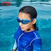 Li-Ning LSJN598 Adult Anti-Fog Swimming Goggles