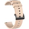 Compatible with Dyurwa T60 Band,Dureable Wristband Replacement Breathable Watch Band Fit for Dyurwa T60 Smartwatch Women Men
