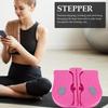 Weight Loss Machine Mountaineering Pedal Machine Fitness Equipment Stovepipe Machine