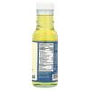 Kevala Extra Virgin Sesame Oil 236ml (8 fl oz)